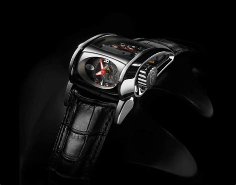 parmigiani bugatti super sport watch replica|parmigiani bugatti super watch.